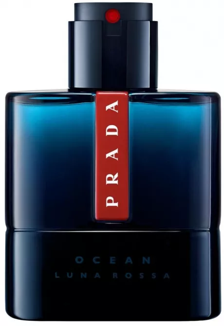 Prada » online kaufen | DOUGLAS