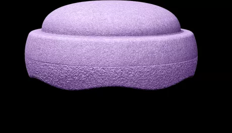 Einzelner Stapelstein COLORS online bestellen | Stapelstein