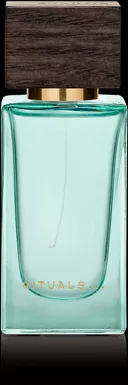 Oriental Essences Travel - Poème d'Azar - Reisegröße Eau de Parfum | RITUALS