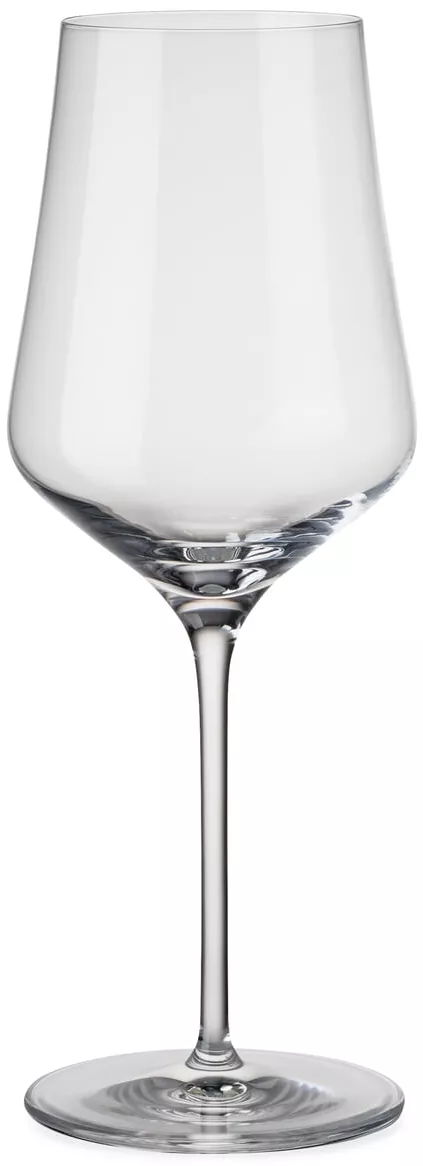 Eisch Rotweinglas, 2 Stück im Karton | Manufactum