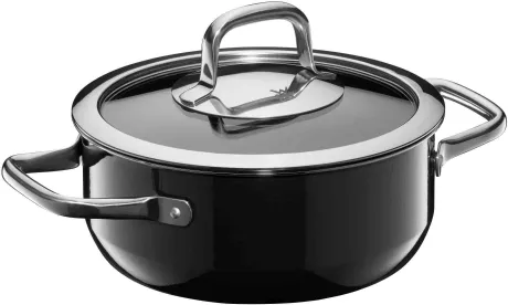 Bratentöpfe von WMF: Braten und Schmoren in einem Topf