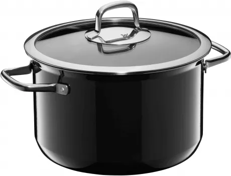 Töpfe aus dem Hause WMF – noch besser kochen mit Qualität!