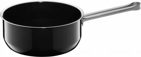 Bratentöpfe von WMF: Braten und Schmoren in einem Topf