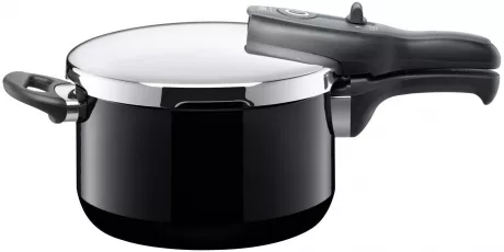 Schnellkochtöpfe von WMF – Spezialtöpfe in vielen Größen