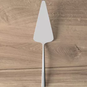 Piemont Tortenheber Villeroy & Boch