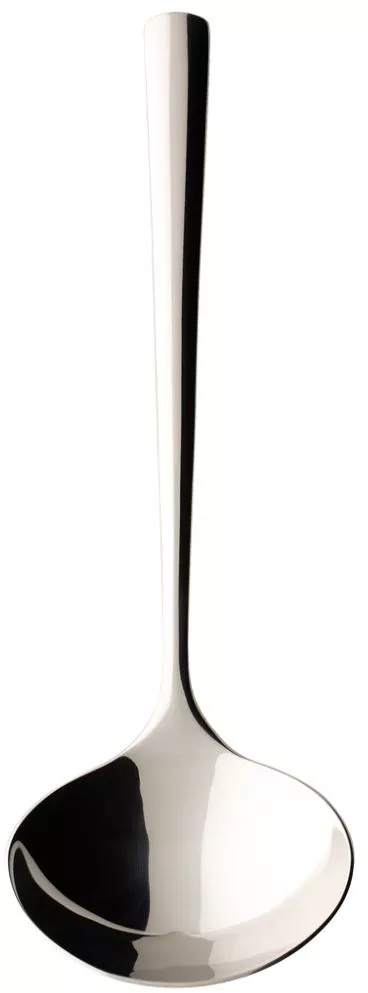 Saucenlöffel 173mm Piemont Villeroy und Boch | 1262641760-1000345