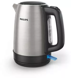 Daily Collection Wasserkocher HD9350/90 | Philips