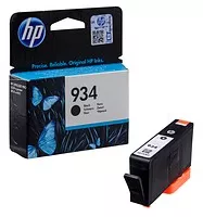 Druckerpatronen günstig bestellen | office discount