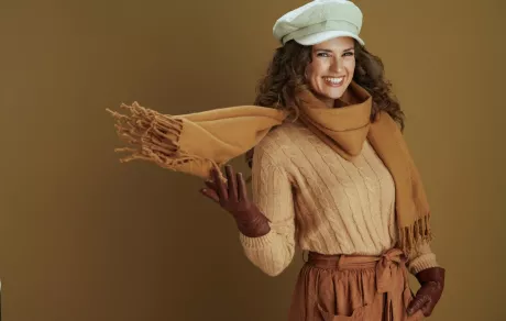 Damenbekleidung Sale: bis -75 % | Zalando Lounge