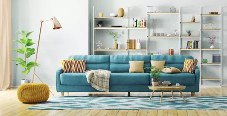 Günstige Wohnaccessoires Online Shop | Zalando Lounge