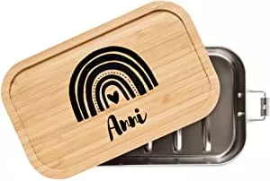 Hat madlini gekauft!!