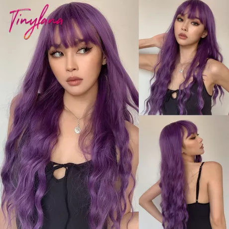 peruca