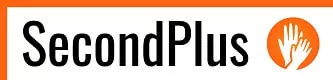 SecondPlus Gutschein