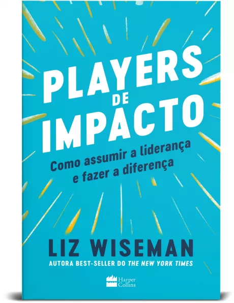 Players de Impacto