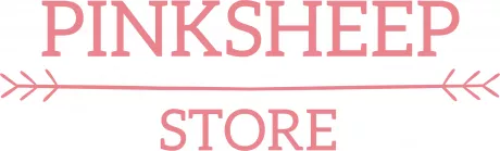 LINGERIE KENDAL - PinkSheep