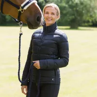 Reitjacke
