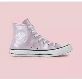 Chuck Taylor All Star Matte Craft - Loja Online | Converse
