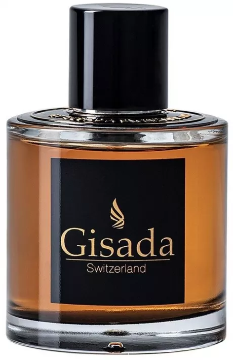 Gisada Ambassador ✔️ online kaufen | DOUGLAS