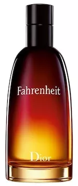 DIOR Fahrenheit » Parfum ✔️ online kaufen | DOUGLAS