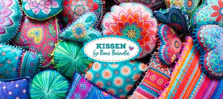 Kissen