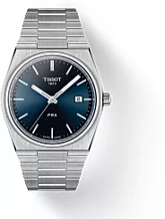 Tissot PRX - T1374101104100 | TISSOT® Deutschland