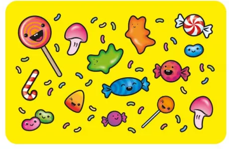 Lolipop Gutschein (Boncard)