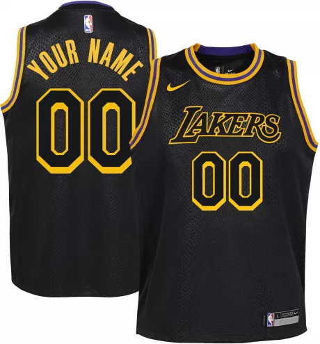 RESERVIERT