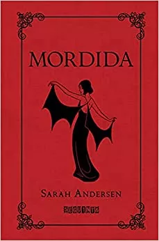 Mordida – Sucesso no TikTok | Amazon.com.br