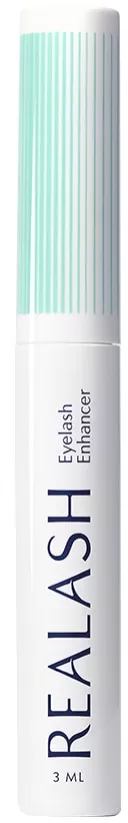 Orphica Realash Eyelash Enhancer ✔️ online kaufen | DOUGLAS