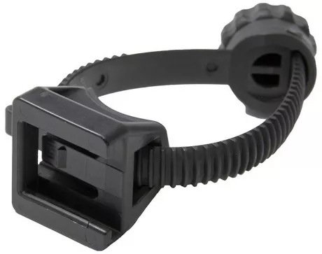 CATEYE Halterung SP-12-R FlexTight für Rücklicht - bike-components