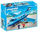 FunPark-Ferienflieger - 9366 | PLAYMOBIL®