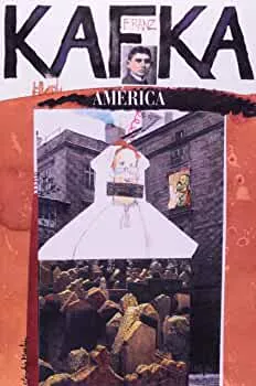 América: + marcador de páginas: Volume 1