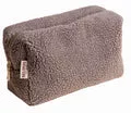 Teddy Small Bag