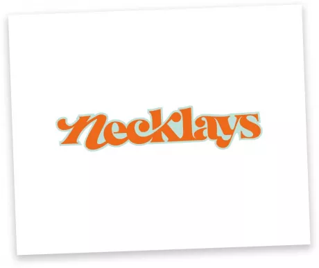 Necklays - Necklays