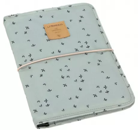 Lässig Windeltasche online kaufen | baby-walz