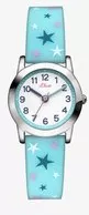s.Oliver Uhr - mehrfarbig - Zalando.de
