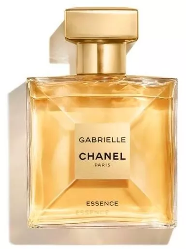 CHANEL ESSENCE ✔️ online kaufen | DOUGLAS