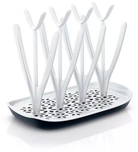 Philips Avent Flaschentrockner, SCF149/00, für Flaschen und Flaschenzubehör online kaufen | baby-walz