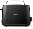 Philips Toaster