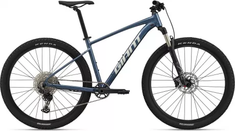 Giant Talon 0 2023 29 Zoll -13% | Fahrrad XXL