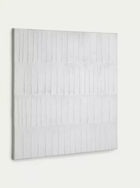 Kave Home | Basilisa Bile