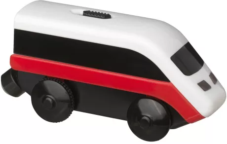 LILLABO Lok, batteriebetrieben - IKEA Deutschland