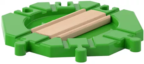 LILLABO Wendeplatte - IKEA Deutschland