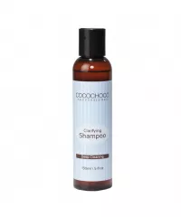Reinigungs Shampoo 150ml COCOCHOCO
