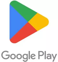 Amazon.de: Google Play-Gutscheincode – Spiele, Apps und andere Inhalte verschenken (Versand per E-Mail – Code kann nur in Deutschland eingelöst werden, Code ist nicht in Österreich verfügbar): Gift Cards