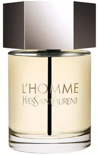 Yves Saint Laurent ✔️ online kaufen | DOUGLAS