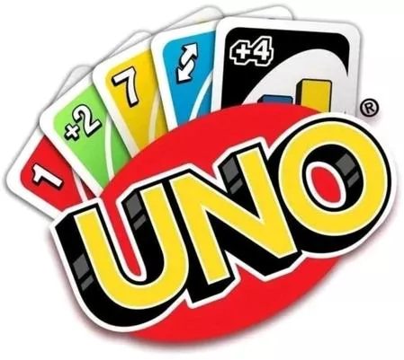 Jogo De Cartas Uno Versão Verão 110 Cartas - Deck de Cartas - Magazine Luiza