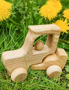 Montessori Holzspielzeug | Holzspielzeug | Spielzeug | BABY 0-3 | greenstories