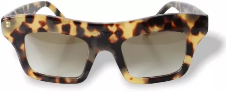 Occhiale Lucan– poshead bag