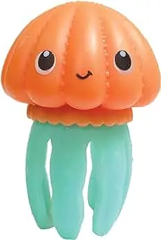 Infantino Badespielzeug